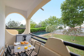 Alvor Quinta Nova
